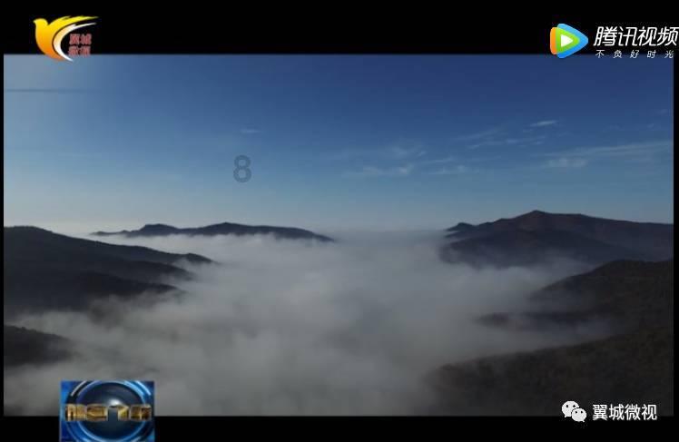 突发！美军基地遭袭，拜登发声